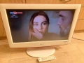 Телевизор LG 26 инча, снимка 1