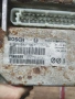 Компютър , ECU , Lancia , Fiat ,  7785228 , 0261200721 , снимка 4