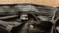 Marshall Work Wear Trouser размер XXL работен панталон W3-95, снимка 15