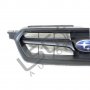 Решетка Subaru Legacy IV 2003-2009 SU220621N-24, снимка 2