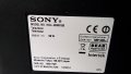 SONY KDL-42W815B с дефектна матрица , 1-889-202-12 , 1-889-203-22 , T420HVN06.2 , 14STM4250AD-6S01, снимка 4