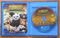 Kung Fu Panda Showdown of Legendary Legends PS4 Playstation 4 PS5 PS 5, снимка 3