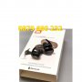 JBL TWS 4 Earbuds – Миниатюрни безжични слушалки, снимка 4