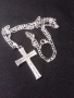 Кръст, снимка 5