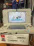 Nintendo 3DS, снимка 1
