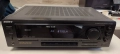 Ресивър SONY STR-DE305#2, снимка 8