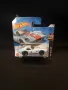 Количка Hot wheels , снимка 1
