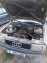 Продавам Ауди 80газ,бензин , снимка 8