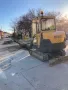Транспорт с Кран и Самосвал! Услуги с мини багер!, снимка 12