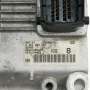 Компютър двигател Alfa Romeo 147 2001-2010 ID: 134506, снимка 2