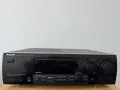 Усилвател ресийвър PHILIPS FR 755/00 , снимка 1