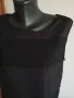 Armani Jeans рокля , снимка 2