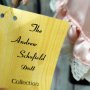 Порцеланова кукла Geraldine, Andrew Schofield, снимка 4