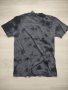 Мъжка тениска Supply & Demand размер XL, снимка 4