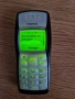Nokia 1100 Made in Hungary, снимка 6