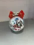 Коледни топки със снимка , снимка 5