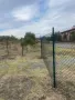 Монтаж на огради, габиони , ламелни огради и оградни мрежи , снимка 6