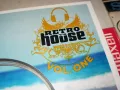 RETRO VS HOUSE VOL 1 CD 0604251038, снимка 5