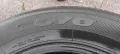 Гуми 185 65 14  Тойо Toyo 
4 броя. Нов внос. Не са нови., снимка 15