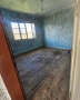 къща от собственик, снимка 3