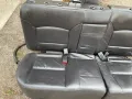 Задни седалки за Грейт Уол Ховър 5/Great Wall Hover 5, снимка 5