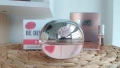 Оригинална Парфюмна вода DKNY Be delicious fresh blossom + подарък мостра , снимка 1