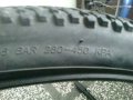 продавам външна и вътрешна гуми 24 цола, снимка 4
