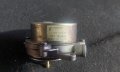 Вакуум Помпа 3.0TDI Ауди - VW - Порше - 7000130202 - 04T780443 - 057145100L N, снимка 4