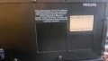 Philips Pw-80, снимка 12