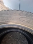 продавам 2 бр. всесезонни гуми нокиан 205.55.16, снимка 3