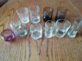 чаши, снимка 1 - Антикварни и старинни предмети - 38500098
