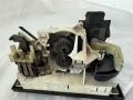 Панел парно климатик за Audi 80 B3 B4, 89 3959 621, 893959621, снимка 5