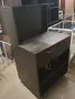 Обзавеждане за магазин или заведение, снимка 5