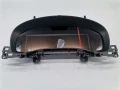 Нов 5A5A9F4 Led Live Cluster Километраж BMW G20 G30 G11 G01 G05 G07 G1, снимка 4