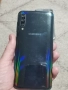 Samsung Galaxy A50 с калъф, зарядно и кабел, снимка 7