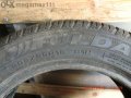 Гуми 205/55/16 91н Fulda 2 броя, снимка 3