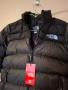 Чисто ново детско яке!, снимка 3