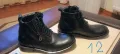 мъжки обувки-нови, снимка 13