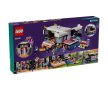 LEGO® Friends 42619 - Бус за турне на поп звезди, снимка 2
