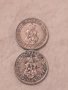 Монети български 8275, снимка 3