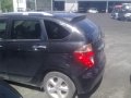 Honda FR-V / Хонда ФР-В 2.2 i-CTDi 2007 г., снимка 5
