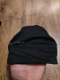 Newline - страхотна спортна шапка КАТО НОВА , снимка 8