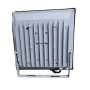 S L I M LED прожектор 30W/50W СУПЕР ВИСОКО КАЧЕСТВО, снимка 2