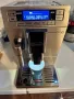 Delonghi primadonna xs, снимка 6