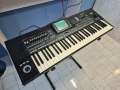 Korg Pa 3x  256 Рам Корг клавир йонока синтезатор аранжор klavir ionika sintezator , снимка 1