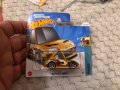 Hot wheels Тойота, снимка 1