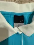 Nike поло шърт с яка/ тенис , снимка 7