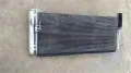 Климатичен радиатор Kia Stinger година 2019 2020 2021 код 97606-J5100 , снимка 2