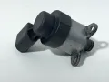 Регулиращ клапан количеството гориво (Common-Rail-System) BOSCH  0928400, снимка 2