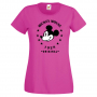 Дамска тениска Mickey Mouse Original 1928 Мини Маус,Микки Маус.Подарък,Изненада,, снимка 7